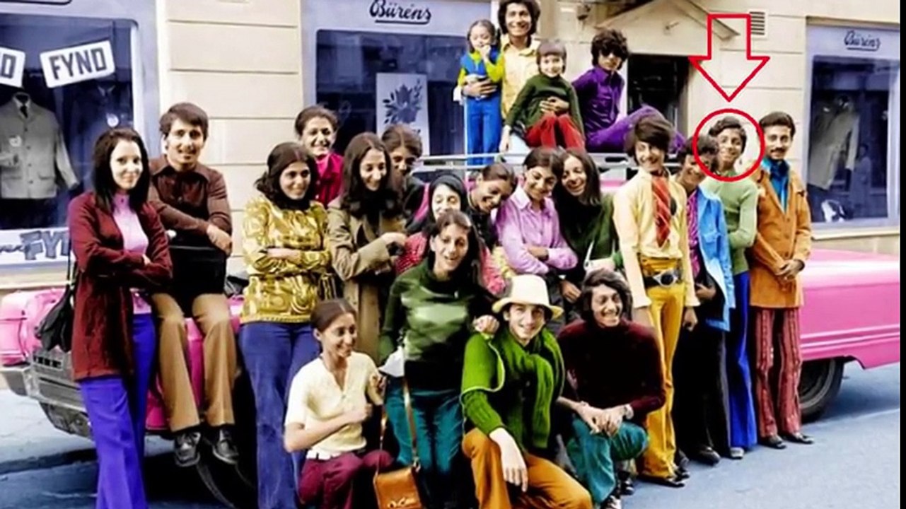 ओसामा आखिर कौन था __ Life of Osama Bin Laden