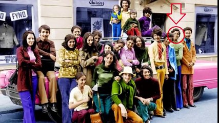 ओसामा आखिर कौन था __ Life of Osama Bin Laden