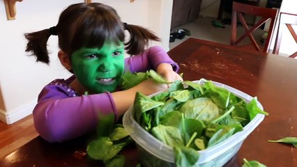 Bad Baby Hulk vs Frozen Elsa vs Green Goblin vs Spidergirl & Baby Joker | Real Life Superhero Movie
