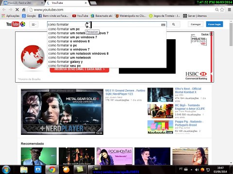 Thumbnail