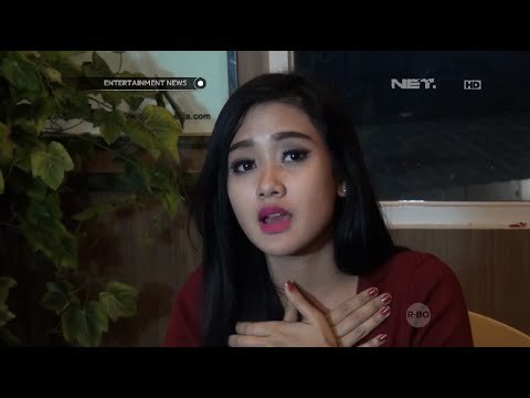 Cita Citata dilaporkan ke KOMNAS HAM