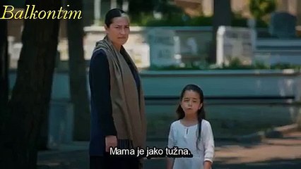 Anne - Majka 1.najava 30.epizode