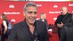 George Clooney Loves A Movie Where People Make Idiotic Decisions Constantly