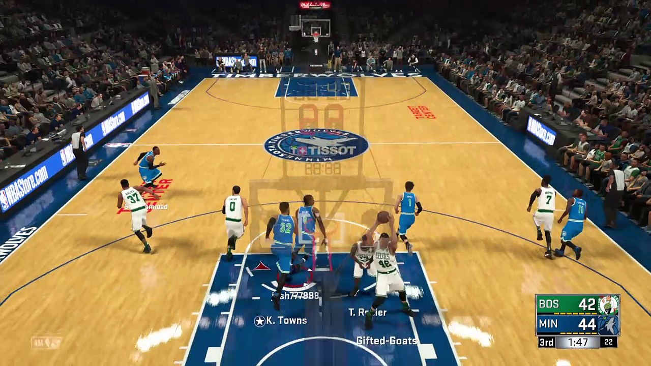 NBA 2K18_20171023220405