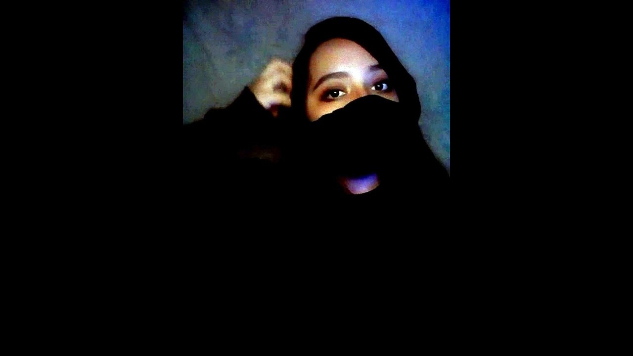 LESLY