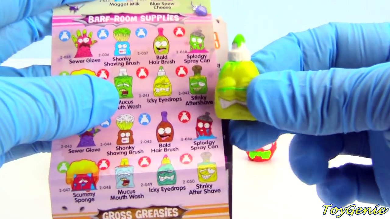 Cutting Open Mr Doh Marvel Hulk Belly Squishy Toys