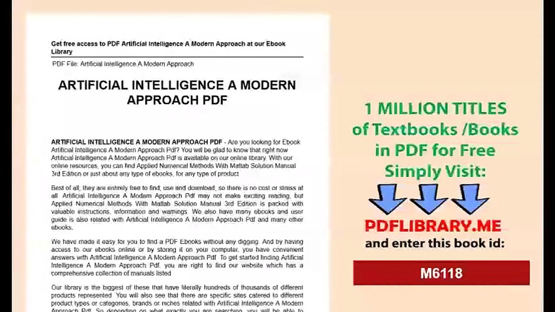 Artificial-Intelligence-A-Modern-Approach