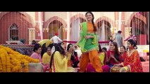 New punjabi song  Takre Na Kalli - Deep Dandiwal - Latest Punjabi Hits 2017 -