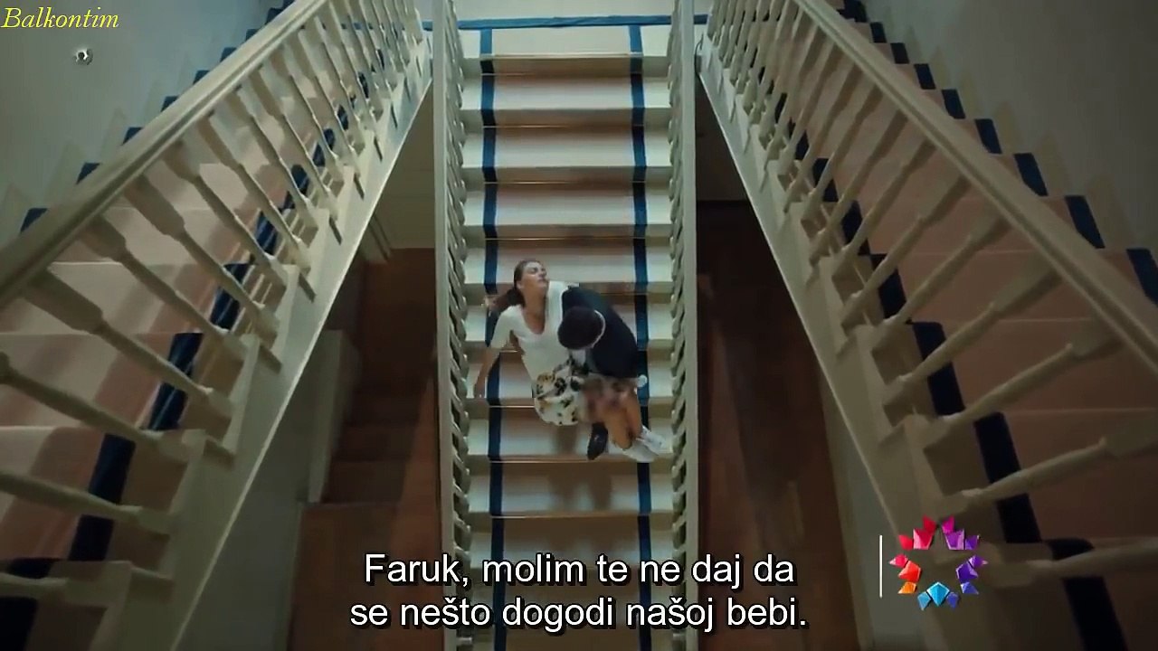 Istanbulska nevjesta - 1. najava 12. epizode