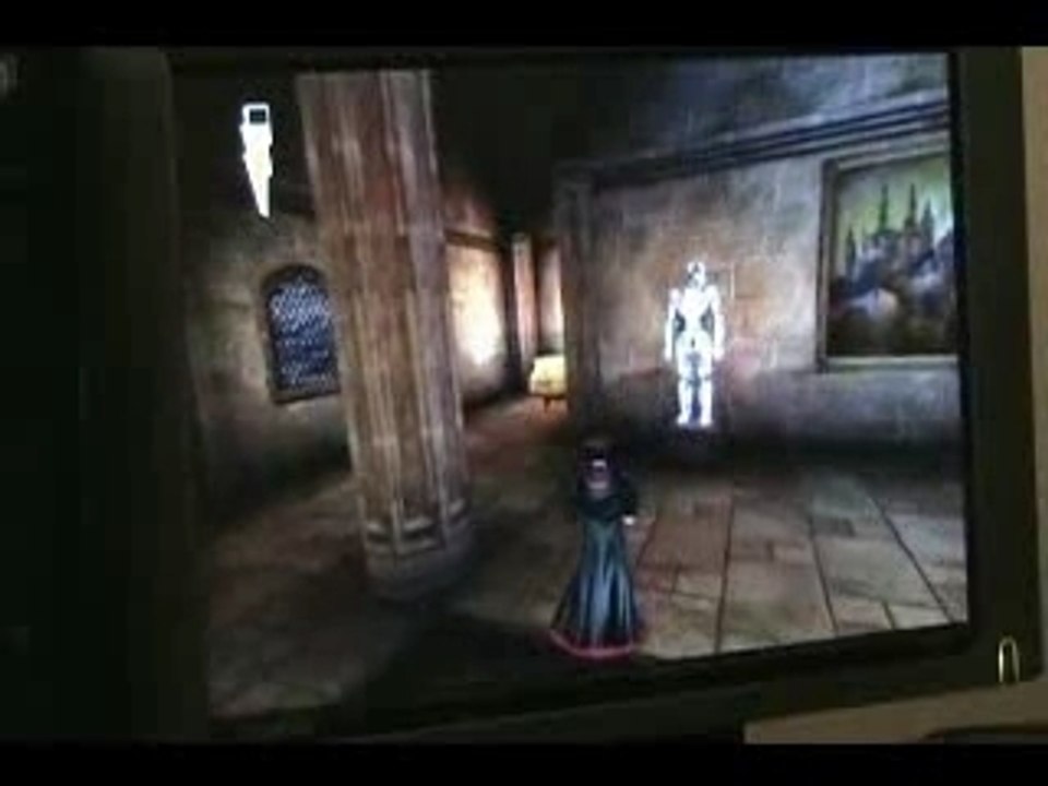 Collection Harry Potter Sorcerers Stone PC Game