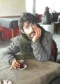 Eren Bülbül'ü Şehit Eden PKK'lı Teröristi, 