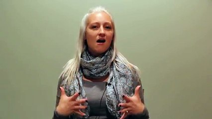 Real Breast Augmentation Patient Testimonial - Dr. Michael Horn in Chicago