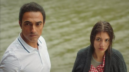 Ufak Tefek Cinayetler 1. Bölüm 1996 Yılında Ne Yaşandı