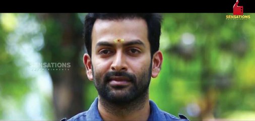 Tovino Thomas To Replace Prithviraj In This Highly Awaited Movie!