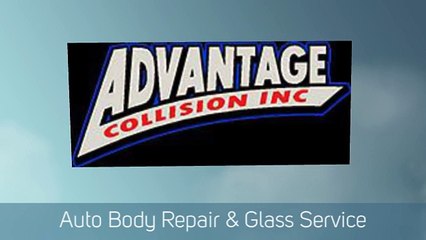 Make Your Car Like New Again With Expert Car Body Shop