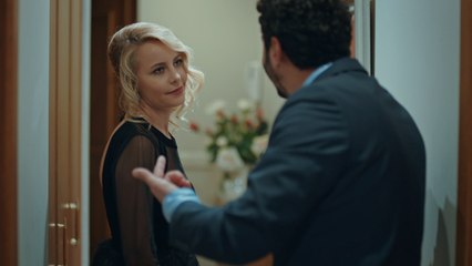 Klavye Delikanlıları 4. Bölüm Yaşadığımız Herşey...