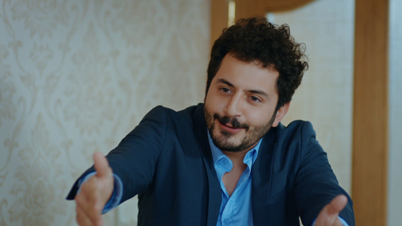 Klavye Delikanlıları 4. Bölüm Dönüşüm Muhteşem Olacak
