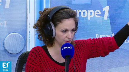 Affaire Grégory : les époux Jacob veulent rentrer chez eux