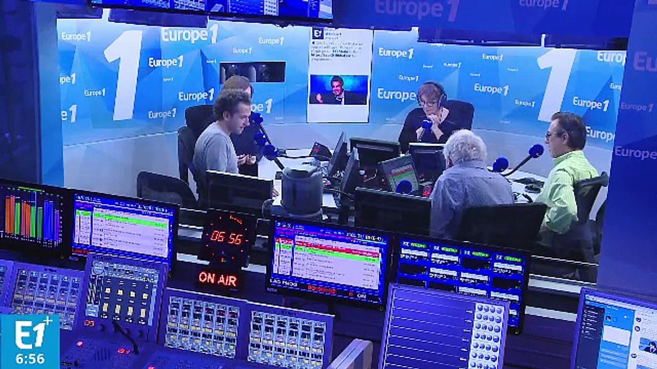 Paquet de cigarettes à 10 euros : le mégot des uns fait le magot des autres !