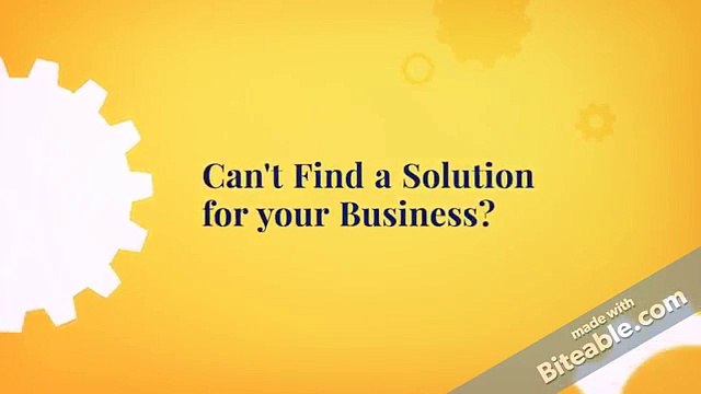 Readymade Clone Script | Best Clone Software