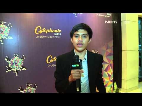 Event Music Jazz Charity