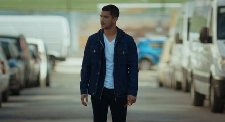 Klavye Delikanlıları 4. Bölüm Kerem'i Satan Hain