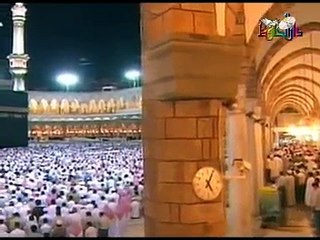 Every Night And Every Day, Never Forget To Say HD Naat ( Islamic Naat) Music Free
