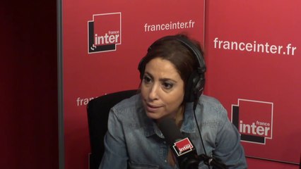 Laurent Wauquiez : "Il faut qu'il puisse y avoir un produit de substitution au glyphosate pour l'agriculture"