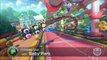 Top 20 Retro Mario Kart Tracks PART 2! Ft. Nathaniel Bandy