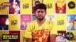 VIP 2 - 2-Minute Review - Dhanush - Kajol - Soundarya Rajinikanth - Fully Filmy