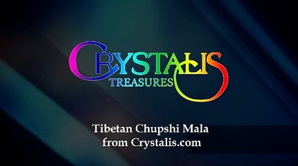 Top Crystals Store - Crystalis.com