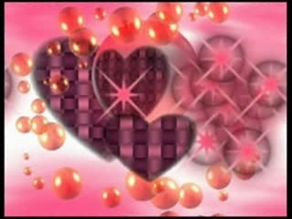 Radia