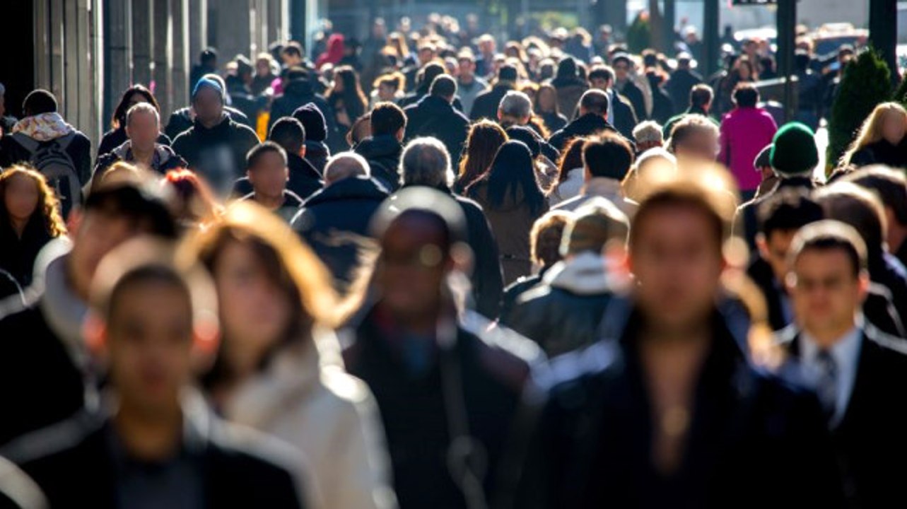 Maliye Bakanı Ağbal: 3 Yılda, 3,2 Milyon Vatandaşımızı İstihdam Edeceğiz