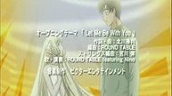 CHOBITS