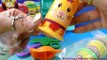 Play-Doh Pet Salon Fuzzy Puppy Cat Hair Cut Playset (by Rainbow Collector Fun House)