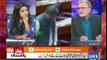 Why PML-N Selected Shahid Khaqan Abbasi for Prime Minister Nusrat javed Expo_sed Inside Story