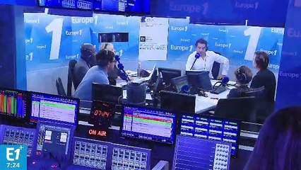 Pourquoi les Ferrari sont-elles rouges ?