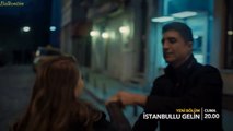 Istanbulska nevjesta - 2.najava 10.epizode