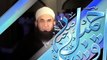 Husband   Wife Fight   Love Important Maulana Tariq Jameel Latest Bayan 20 Oct 2017(360p)