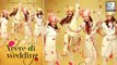 Veere Di Wedding OFFICAL POSTER Out | Kareena Kapoor | Sonam Kapoor