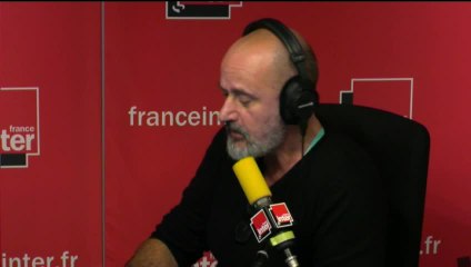 Circulation routière : crash test à Montparnasse - Le billet de Daniel Morin