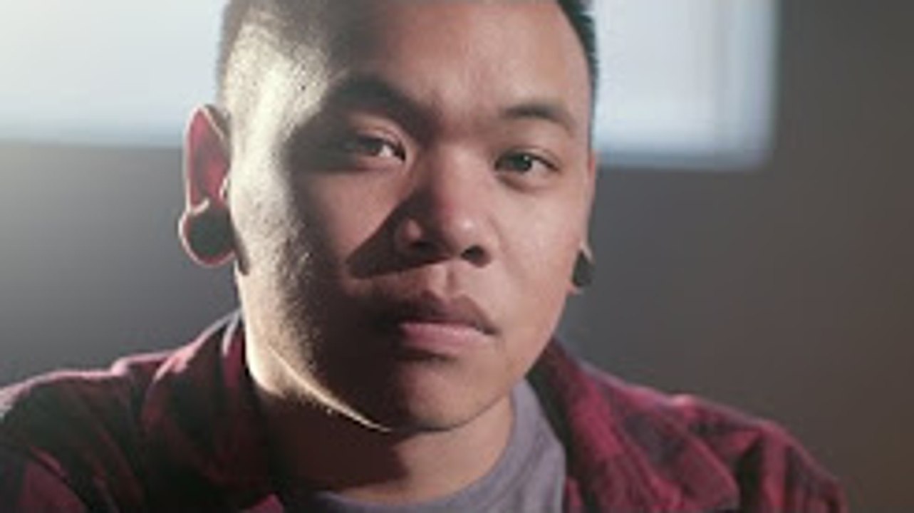 DON'T WANNA KNOW - Maroon 5 - AJ RAFAEL, KHS COVER by Zili Music Company .