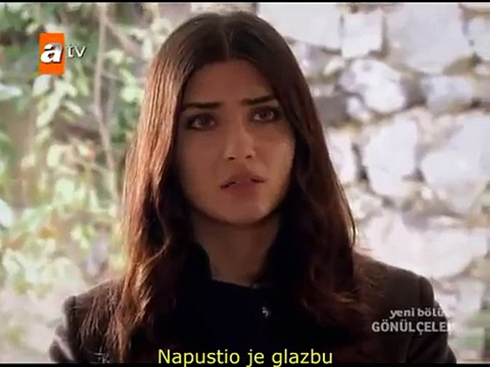 MUZIKA SRCA - 68.(D.MACKA 10EP.)