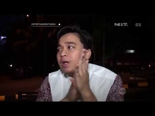 Billy bantah Olga jual rumah untuk biaya pengobatannya