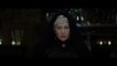 Helen Mirren In 'Winchester: The House That Ghosts Built' Trailer 1