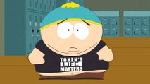 'South Park Season 21 Episode 7' Syndication *W.A.T.C.H*