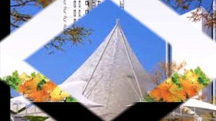 DNR Casablanca Location