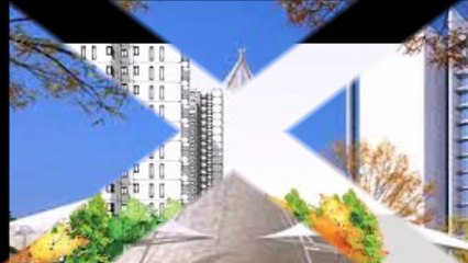 DNR Casablanca Bangalore