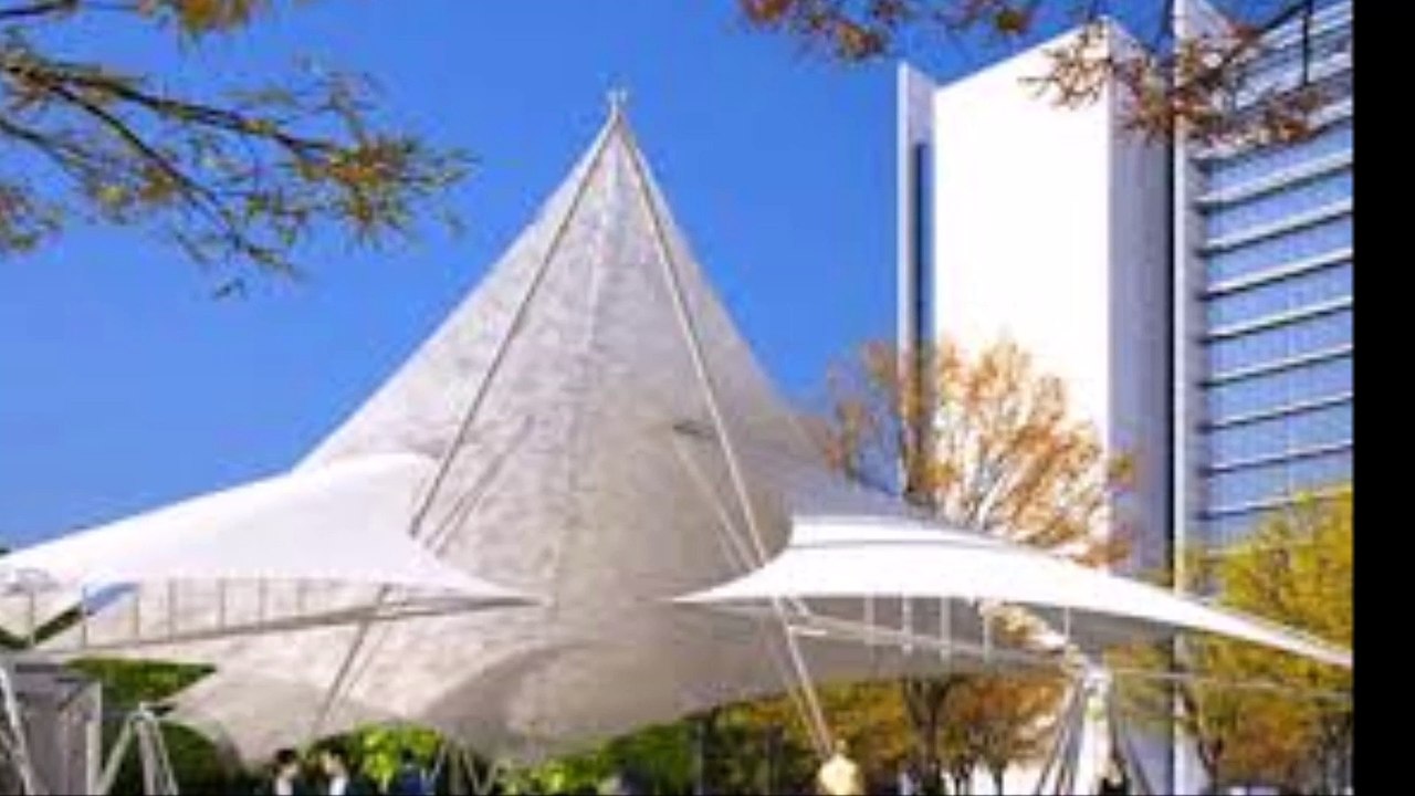 DNR Casablanca Price