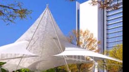 DNR Casablanca Bangalore